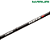 Vara carretilha Maruri NIZZO 7-14lbs 5,8'' 1pt - Imagem 1