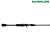 Vara carretilha Maruri NIZZO 7-14lbs 5,8'' 1pt - Imagem 3