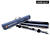 Vara Carretilha 4 partes Daisen Kitsune Travel 12-25lbs 6,0' - Imagem 1