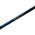 VARA MOLINETE SLX SW SERIE BR 7,0''2,13mt 15-30lbs 20-48gr - Imagem 1