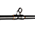 VARA PARA CARRETILHA MARURI AUDAX S14 14LBS 6,3'' - Imagem 4