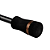 VARA PARA CARRETILHA MARURI AUDAX S14 14LBS 6,3'' - Imagem 5
