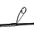 VARA PARA MOLINETE MARURI AUDAX S40 40LBS 6,6'' - Imagem 4