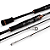 VARA PARA MOLINETE MARURI AUDAX S20 20LBS 7,0'' - Imagem 1