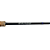 VARA MOLINETE EXAGE 9,6'' 2,90MT 30-80GR - Imagem 1