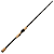VARA MOLINETE CURADO  CDS71MHSA 2,15MT 15-50lbs - Imagem 3