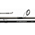 VARA MOLINETE CURADO  CDS71MHSA 2,15MT 15-50lbs - Imagem 2