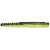 ISCA RAPCRUSH CITY NED BLT 3 MARROM-VERDE-LARANJA - Imagem 1
