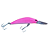 Isca Artificial Borboleta Lolita 8cm 12gr - cor 17G - Imagem 1