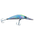Isca Artificial Borboleta Lolita 8cm 12gr - cor 50H - Imagem 1