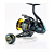 MOLINETE ALBATROZ F7 THOR SW6000 27KG DRAG - Imagem 3