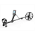 Detector Metais Nokta Novo Simplex + ULTRA whp - Imagem 2
