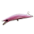Isca Artificial Borboleta Juana SS 14cm 41gr Cor 100H - Imagem 2