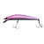 Isca Artificial Borboleta Juana SS 14cm 41gr Cor 100H - Imagem 1