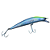 Isca Artificial Borboleta Juana SS 14cm 41gr Cor 50H - Imagem 1