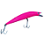 Isca Artificial Borboleta Juana SS 14cm 41gr Cor 17 - Imagem 1