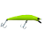 Isca Artificial Borboleta Juana SS 14cm 41gr Cor 18 - Imagem 1