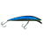 Isca Artificial Borboleta Juana SS 14cm 41gr Cor 21HBL - Imagem 1