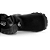 SAPATILHA TEC PRETO BAD FISH NUMERO 41 - Imagem 2