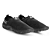 SAPATILHA TEC PRETO BAD FISH NUMERO 43 - Imagem 1
