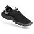 SAPATILHA TEC PRETO BAD FISH NUMERO 43 - Imagem 3