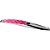 Jig DECONTO Jig Master 18GR Cores variadas - Imagem 3