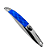 Jig DECONTO Jig Master 10GR Cores variadas - Imagem 4