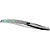 Jig DECONTO Jig Master 10GR Cores variadas - Imagem 3