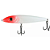 ISCA ARTIFICIAL DECONTO STICKNINA 110  COR 601 - Imagem 1