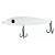 ISCA ARTIFICIAL DECONTO STICKNINA 110  COR 600 - Imagem 1