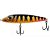 ISCA ARTIFICIAL DECONTO STICKNINA 110  COR ACU - Imagem 1