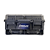 MALETA ORGANIZADORA PESCA PIONEER 372917 CINZA - Imagem 1