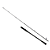 Vara Molinete Virotty 8'0'' Spin 20-50lb 60-170g - Imagem 2