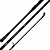 Vara Molinete Virotty 8'0'' Spin 20-50lb 60-170g - Imagem 1