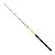 Vara Molinete Pesca Brasil Carbon GII 80M 6,6'' 80LBS - Imagem 2