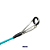 VARA MOLINETE PRAIA OKUMA SUPRA SURF 4,20 TUBULAR - Imagem 3