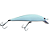 Isca Artificial Borboleta Lola SS 12cm 32gr - cor G1 - Imagem 1