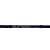 VARA MOLINETE POPPER PIONEER GT TERROR II 40-80LBS 2,50MT - Imagem 2