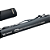 VARA MOLINETE POPPER PIONEER GT TERROR II 40-80LBS 2,50MT - Imagem 5