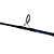 VARA MOLINETE POPPER PIONEER GT TERROR II 30-60LBS 7,6'' 2,30MT - Imagem 3