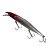 ISCA ARTIFICIAL RAPALA XTREME MAVRIK SW 110 RH - Imagem 1