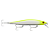 ISCA ARTIFICIAL RAPALA XTREME MAVRIK SW 110 SFCU - Imagem 1