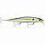 ISCA ARTIFICIAL RAPALA XTREME MAVRIK SW 110 PLD - Imagem 1