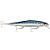 ISCA ARTIFICIAL RAPALA XTREME MAVRIK SW 110 BSRDL - Imagem 1