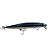 ISCA ARTIFICIAL RAPALA XTREME MAVRIK SW 110 BFH - Imagem 2