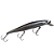 ISCA ARTIFICIAL RAPALA XTREME MAVRIK SW 110 BFH - Imagem 1