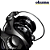 MOLINETE OKUMA ACUADOR ACU 4000A - Imagem 3
