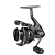 MOLINETE OKUMA ACUADOR ACU 4000A - Imagem 1