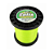 NYLON SUFIX KEY LIME IGFA 1000MT 0,86MM 80LBS VD LIMAO - Imagem 3