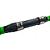 Vara Rapala molinete betara beach 3,00m Tubular até 200gr - Imagem 3